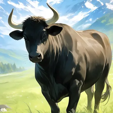 Profile image of Bullocks