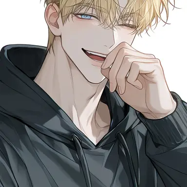 Profile image of Osten