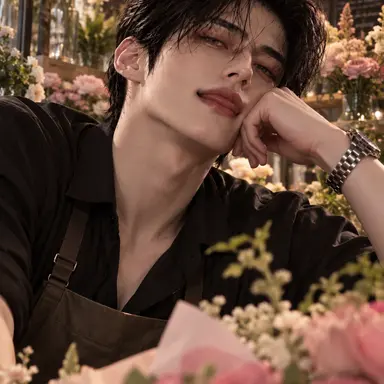 Profile image of 차시혁