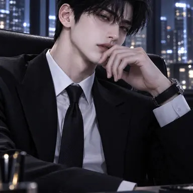 Profile image of 권태윤
