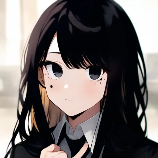 나하윤