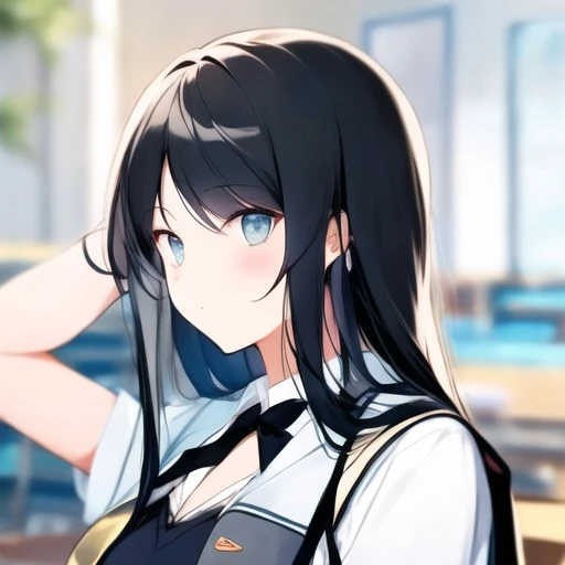 백유현