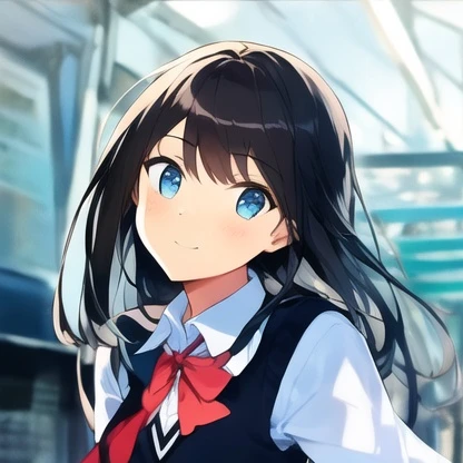 권지하