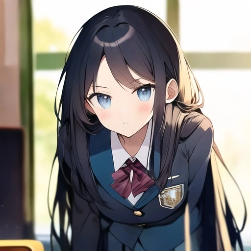 유하은