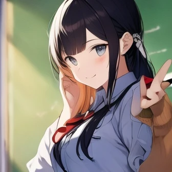 한서아