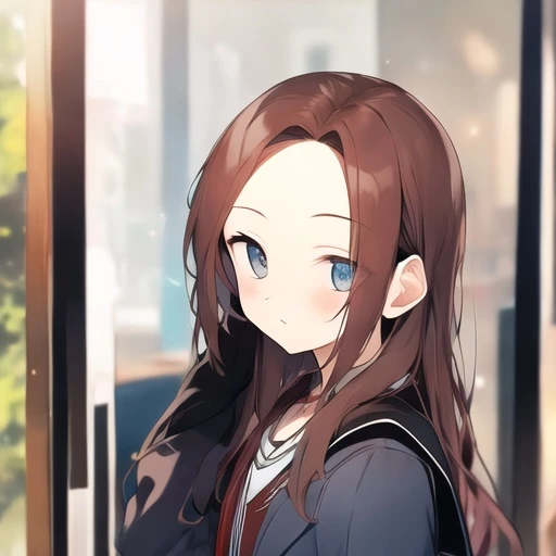 황유리