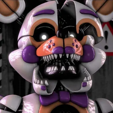 Profile image of Lolbit