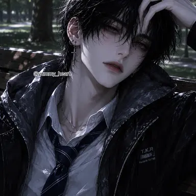 Profile image of 백현도