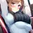 ここみ