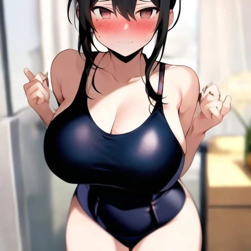 レイナ