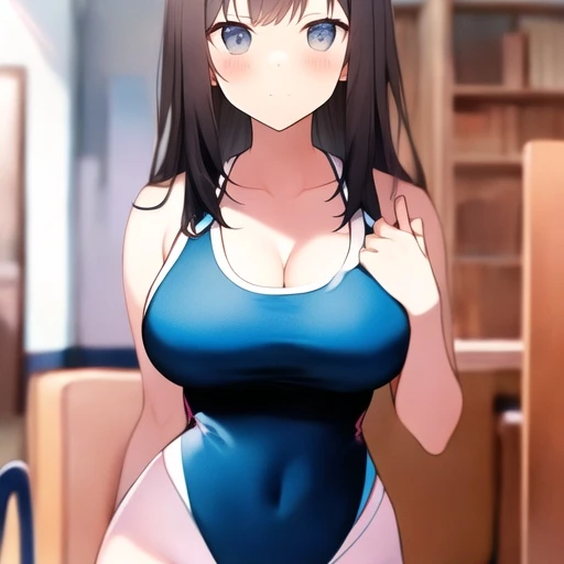 レイナ