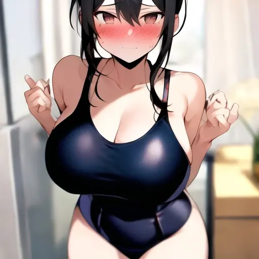 kanato321의 ねえ…私と〇〇しない…？