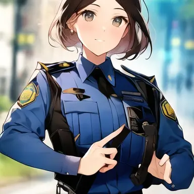 Profile image of 윤