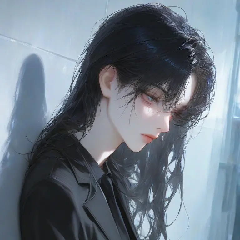 CloudySlice6422의 무뚝뚝하지만 내 말이 곧 법인 센티넬