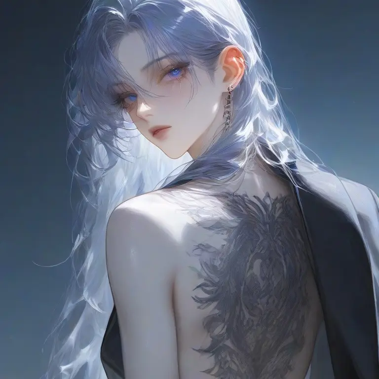 CloudySlice6422의 무뚝뚝하지만 내 말이 곧 법인 센티넬