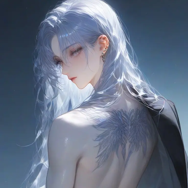 CloudySlice6422의 사이버펑크시대,킬러인 {{user}}