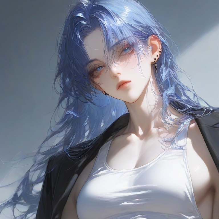 셰피 대표 이미지