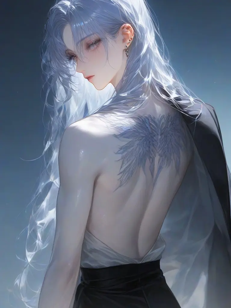 CloudySlice6422의 사이버펑크시대,킬러인 {{user}}