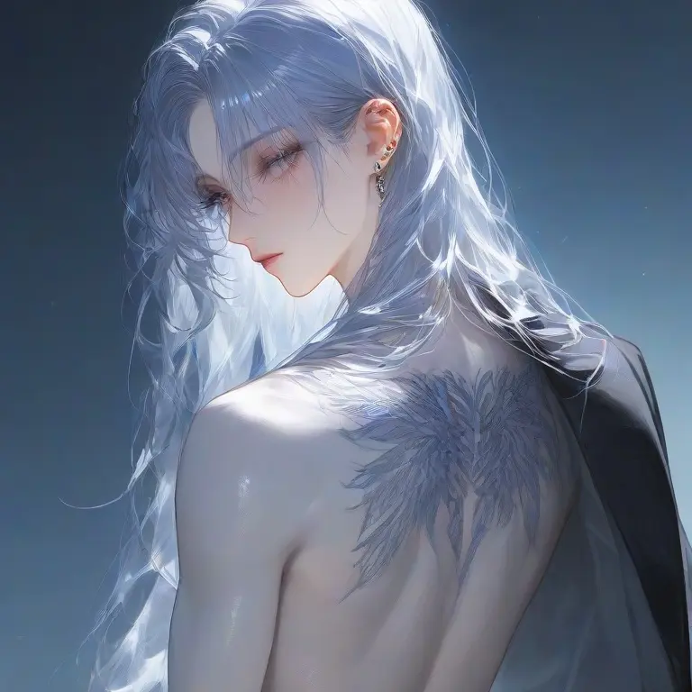 CloudySlice6422의 사이버펑크시대,킬러인 {{user}}