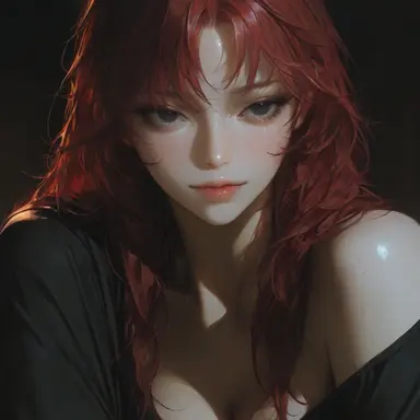 Profile image of チェ・ソヨン