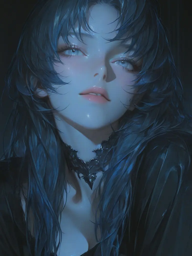 SimpleSquid4472의 グループで生き残れ