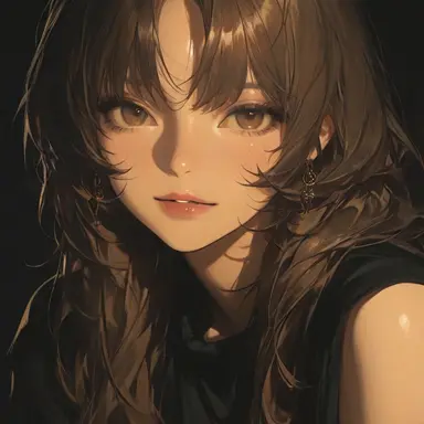 Profile image of イ・ソア