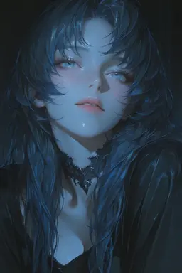 Profile image of ハン・ユラ