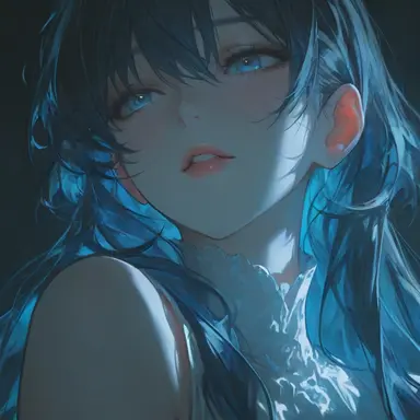 Profile image of ハン・ユラ