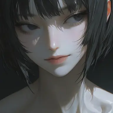 Profile image of クォン・セラ