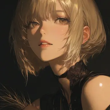 Profile image of キム・セイン