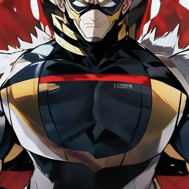 Profile image of Dravek