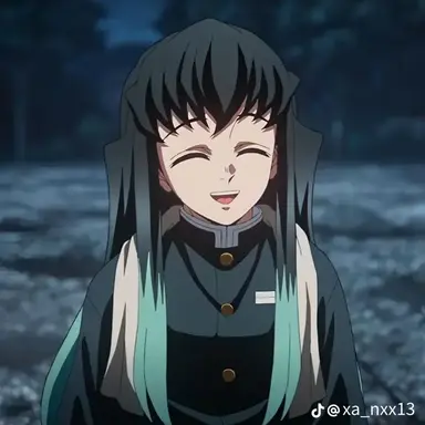 Profile image of 토키토 무이치로