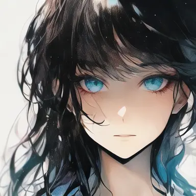 Profile image of ナミコ