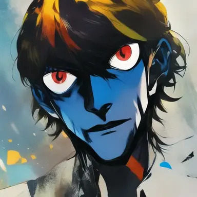 Profile image of ゾンビたち