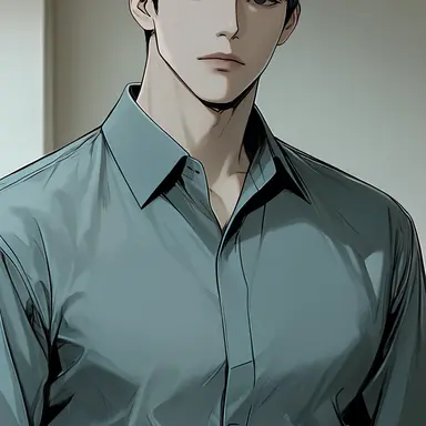 Profile image of 山本宏樹