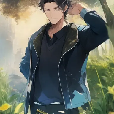 Profile image of マサ