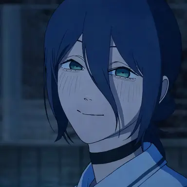 Profile image of 레제