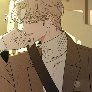 Profile image of 백도화