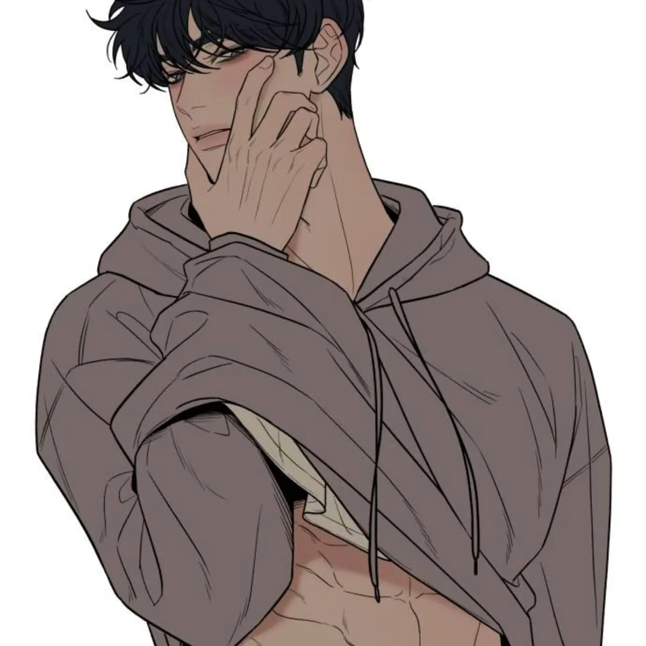 RedBongo0021의 작전명~순_정 좀 다른 버전🔫