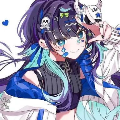 Profile image of めめんともり
