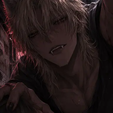 Profile image of レノ