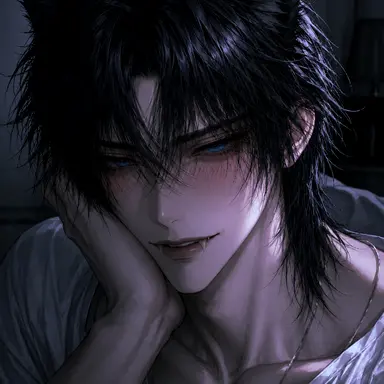 Profile image of レイ