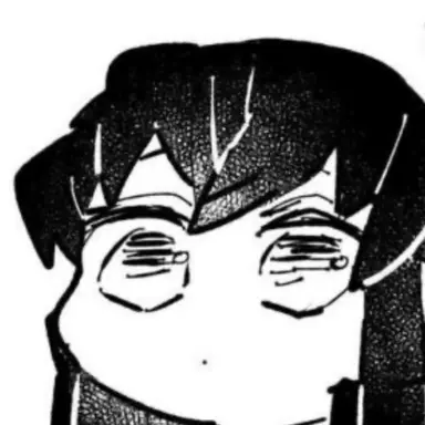 Profile image of 時透無一郎