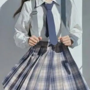 YeastyIron7013의 Rich School, Poor Girl