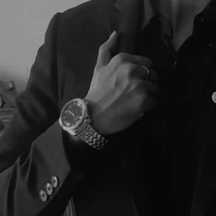 YeastyIron7013의 Bought by the Boss