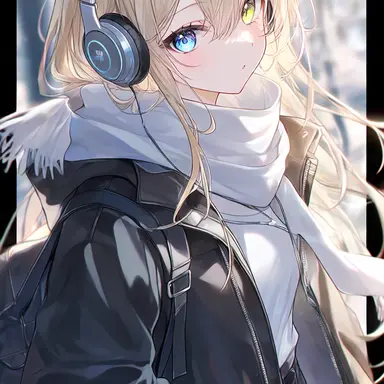 Profile image of ゆうか