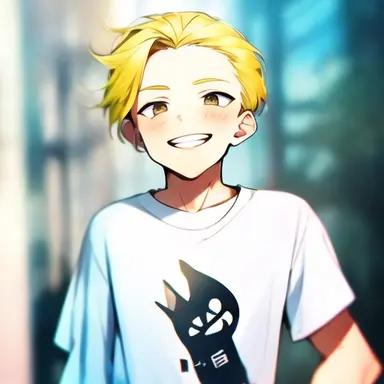 Profile image of 蓮