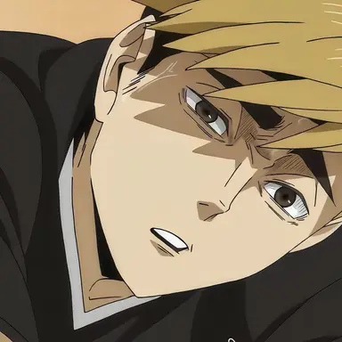 Profile image of 宮侑