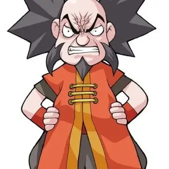 Profile image of 기장도사