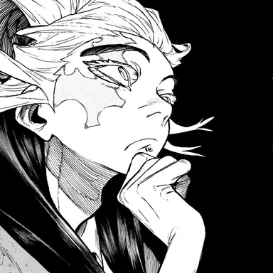 Profile image of タムジー